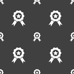 Similar image 8543865