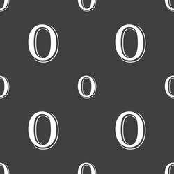 Similar image 8543867