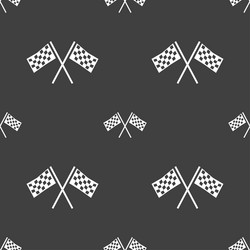 Similar image 8543868