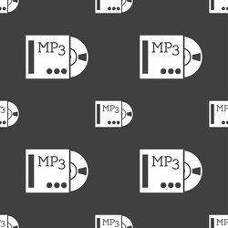 Similar image 8543869