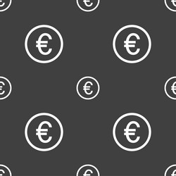 Similar image 8543870