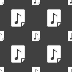 Similar image 8543871