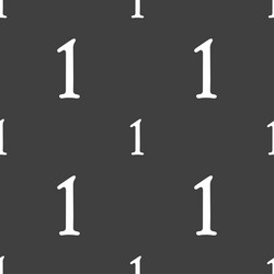 Similar image 8543872