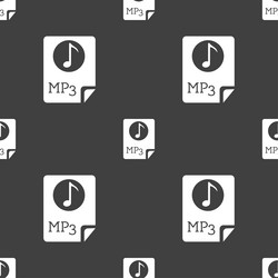 Similar image 8543873