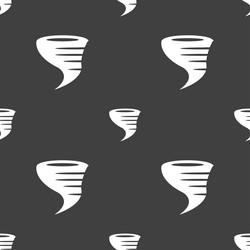 Similar image 8543874