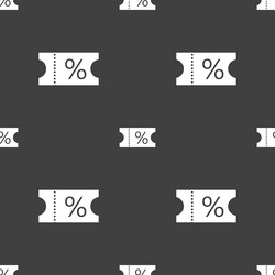 Similar image 8543875