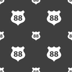 Similar image 8543876