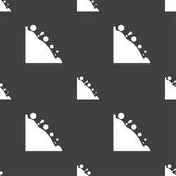 Similar image 8543877