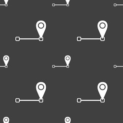 Similar image 8543878