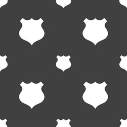 Similar image 8543880