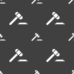 Similar image 8543881