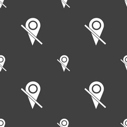 Similar image 8543882