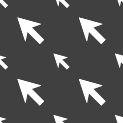 Similar image 8543883