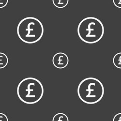 Similar image 8543885