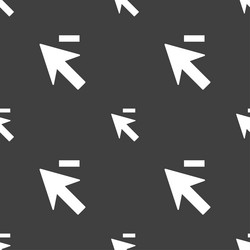 Similar image 8543887