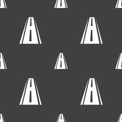 Similar image 8543888