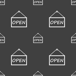 Similar image 8543889