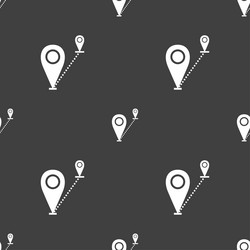 Similar image 8543891