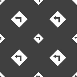 Similar image 8543892