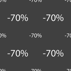 Similar image 8543893