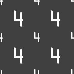 Similar image 8543894