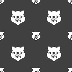 Similar image 8543895