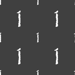 Similar image 8543897