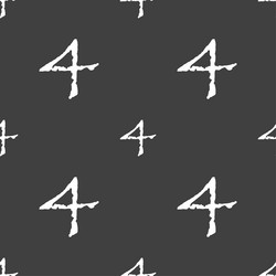 Similar image 8543898