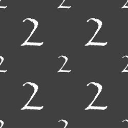 Similar image 8543899