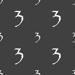 Similar image 8543900