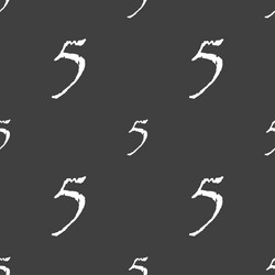 Similar image 8543901