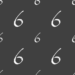 Similar image 8543902