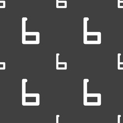 Similar image 8543903