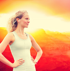 Similar image 8543904