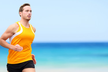 Similar image 8543906