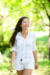 Similar image 8543911