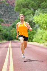 Similar image 8543918