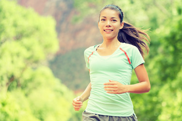 Similar image 8543922