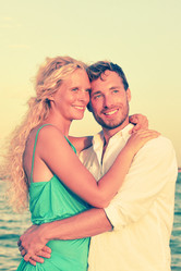 Similar image 8543923