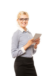 Similar image 8543925