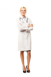 Similar image 8543927