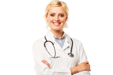 Similar image 8543928