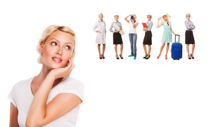 Similar image 8543929