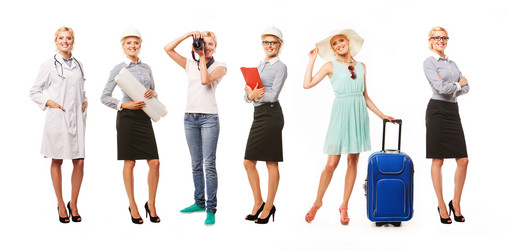 Similar image 8543930