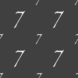 Similar image 8543931