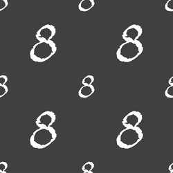 Similar image 8543932