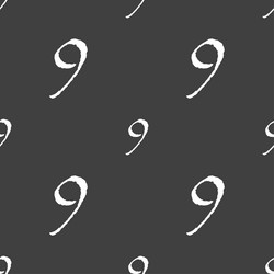 Similar image 8543933