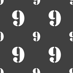 Similar image 8543934