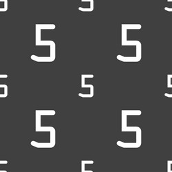 Similar image 8543935