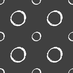 Similar image 8543936